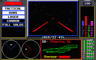 ST GameBase Sundog_:_Frozen_Legacy FTL_(Faster_than_Light) 1985