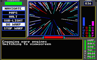 ST GameBase Sundog_:_Frozen_Legacy FTL_(Faster_than_Light) 1985