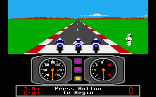 ST GameBase Super_Cycle Epyx_Inc. 1986