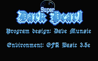 ST GameBase Super_Dark_Pearl Non_Commercial 1993