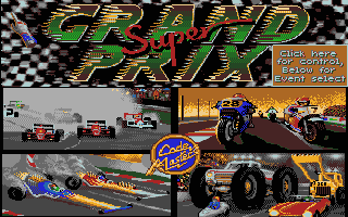 ST GameBase Super_Grand_Prix Codemasters 1991