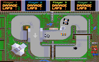 ST GameBase Super_Grand_Prix Codemasters 1991