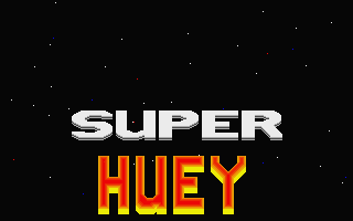ST GameBase Super_Huey Cosmi 1986
