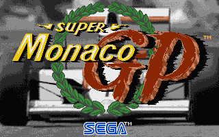 ST GameBase Super_Monaco_GP U.S._Gold_Ltd 1991