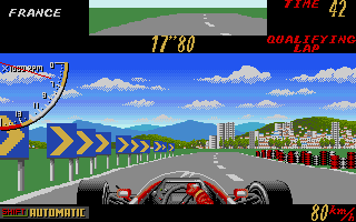 ST GameBase Super_Monaco_GP U.S._Gold_Ltd 1991