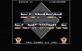 ST GameBase Super_Scramble Non_Commercial 1993