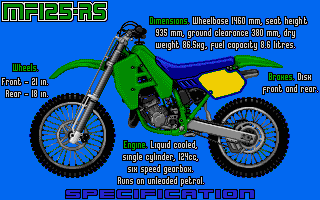 ST GameBase Super_Scramble_Simulator Gremlin_Graphics_Software 1989
