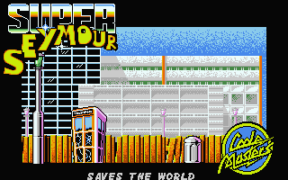 ST GameBase Super_Seymour_:_Saves_The_World Codemasters 1992
