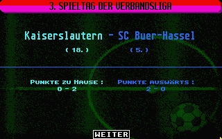 ST GameBase Super_Soccer Starbyte_Software 1991