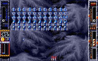 ST GameBase Super_Space_Invaders_[HD] Domark_Software_Ltd 1991