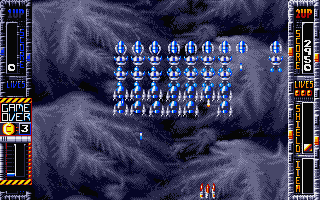 ST GameBase Super_Space_Invaders_[HD] Domark_Software_Ltd 1991