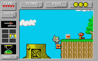 ST GameBase Super_Wonder_Boy_in_Monster_Land Activision_Inc 1989