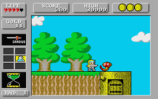 ST GameBase Super_Wonder_Boy_in_Monster_Land Activision_Inc 1989