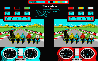 ST GameBase Superbike_Challenge Broderbund_Software 1987