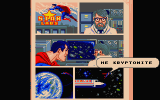 ST GameBase Superman_:_The_Man_Of_Steel Tynesoft 1988