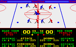 ST GameBase Superstar_Ice_Hockey Mindscape 1987