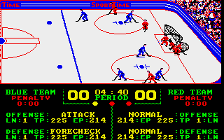 ST GameBase Superstar_Ice_Hockey Mindscape 1987