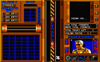 ST GameBase Supremacy_:_Your_Will_Be_Done Virgin_Mastertronic_Inc 1990