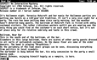 ST GameBase Suspect Activision_Inc 1986