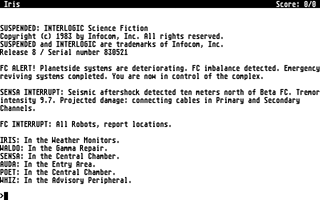 ST GameBase Suspended Activision_Inc 1986