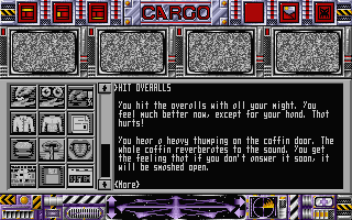 ST GameBase Suspicious_Cargo Gremlin_Graphics_Software 1991