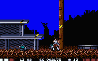 ST GameBase Switch_Blade_II Gremlin_Graphics_Software 1991