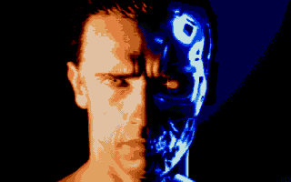 ST GameBase Terminator_2_:_Judgment_Day Ocean_Software_Ltd 1991