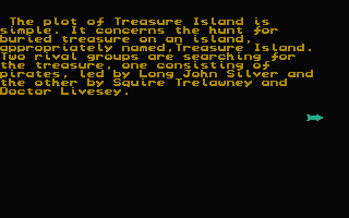 ST GameBase Treasure_Island Zenobi_Software