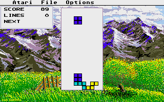 ST GameBase Tetris Spectrum_Holobyte 1988