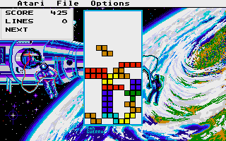 ST GameBase Tetris Spectrum_Holobyte 1988