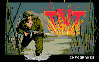ST GameBase TNT Infogrames 1989