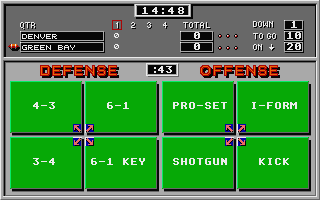 ST GameBase TV_Sports_Football Mirrorsoft 1988