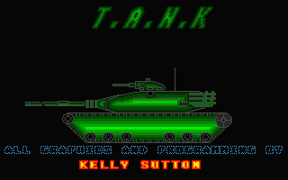 ST GameBase Tank Non_Commercial 1992