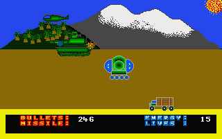 ST GameBase Tank Non_Commercial 1992