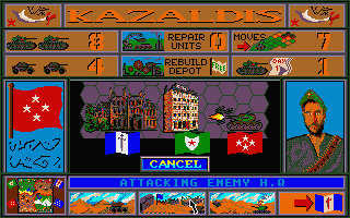 ST GameBase Tank_Attack CDS_Software 1989