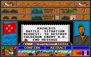 ST GameBase Tank_Attack CDS_Software 1989