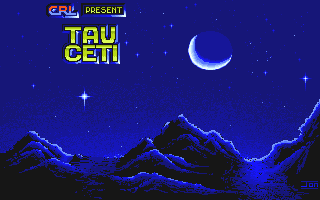 ST GameBase Tau_Ceti CRL_Group_PLC 1988