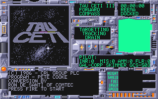 ST GameBase Tau_Ceti CRL_Group_PLC 1988