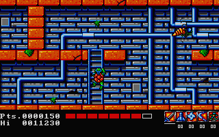 ST GameBase Teenage_Mutant_Hero_Turtles Image_Works 1990