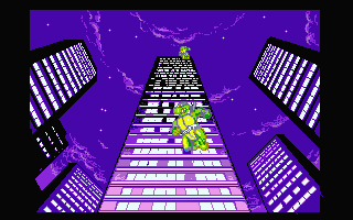 ST GameBase Teenage_Mutant_Hero_Turtles_:_Coin_Up Image_Works 1991