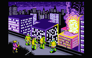 ST GameBase Teenage_Mutant_Hero_Turtles_:_Coin_Up Image_Works 1991