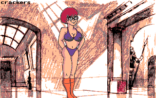 ST GameBase Teenage_Queen_:_Velma's_Sweater Non_Commercial
