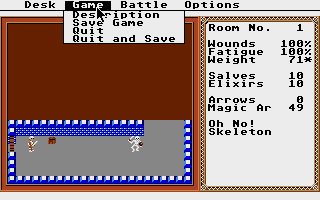 ST GameBase Temple_of_Apshai_Trilogy,_The Epyx_Inc. 1986