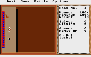 ST GameBase Temple_of_Apshai_Trilogy,_The Epyx_Inc. 1986