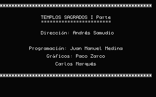 ST GameBase Templos_Sagrados,_Los Aventuras_AD 1991
