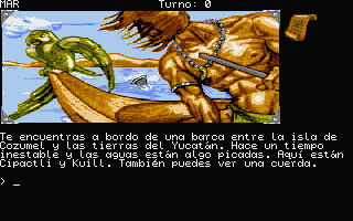 ST GameBase Templos_Sagrados,_Los Aventuras_AD 1991