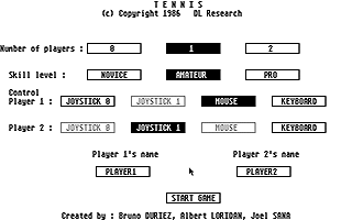 ST GameBase Tennis_(High_Res_Version) Non_Commercial 1986