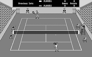 ST GameBase Tennis_(High_Res_Version) Non_Commercial 1986