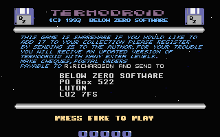 ST GameBase Termodroid Non_Commercial 1993