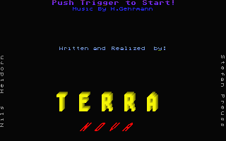 ST GameBase Terra_Nova Kingsoft 1987